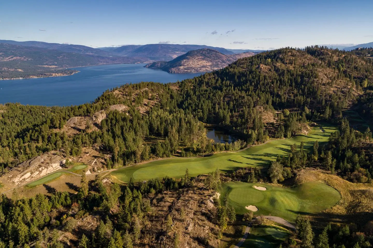 s4gpkhlcantueclayqnk0vmv6w1m