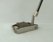 DEMO Covert SS Right Hand CUSTOM