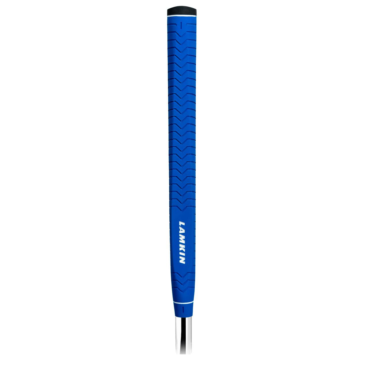 Putter Grips
