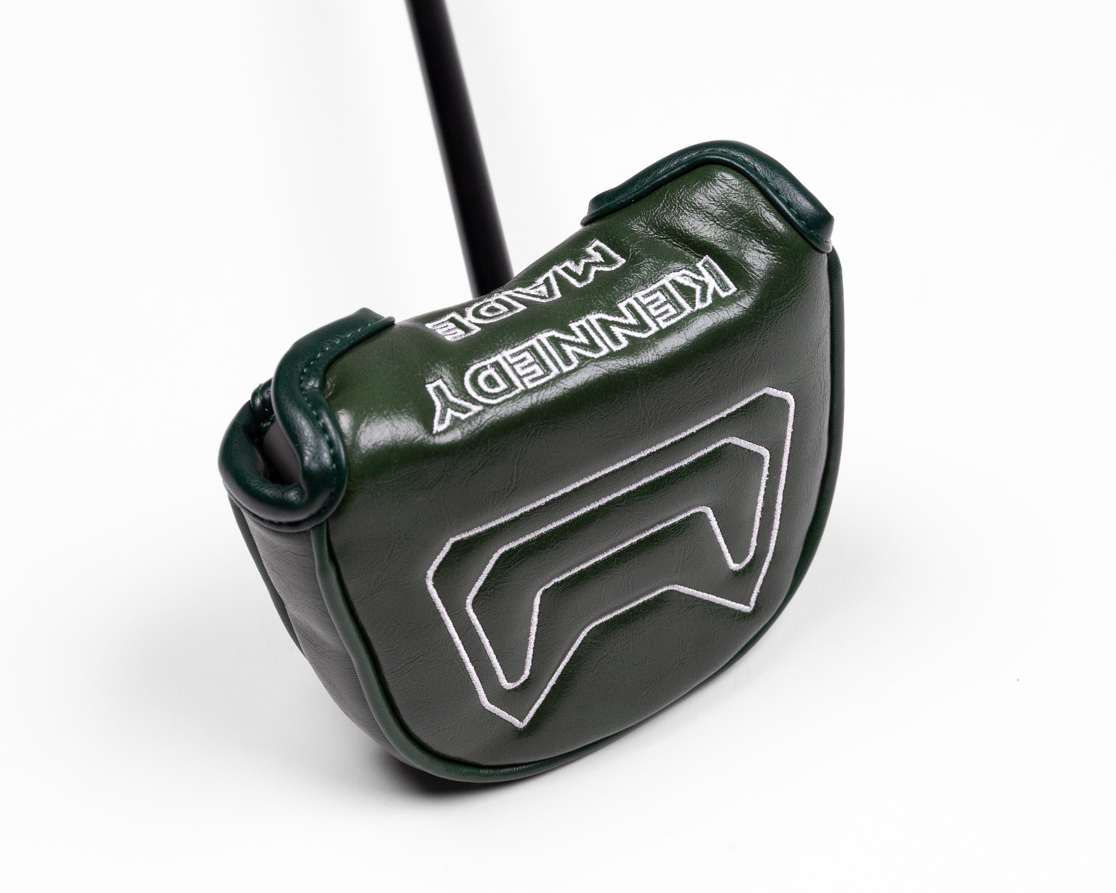 Custom Putter Gift Package