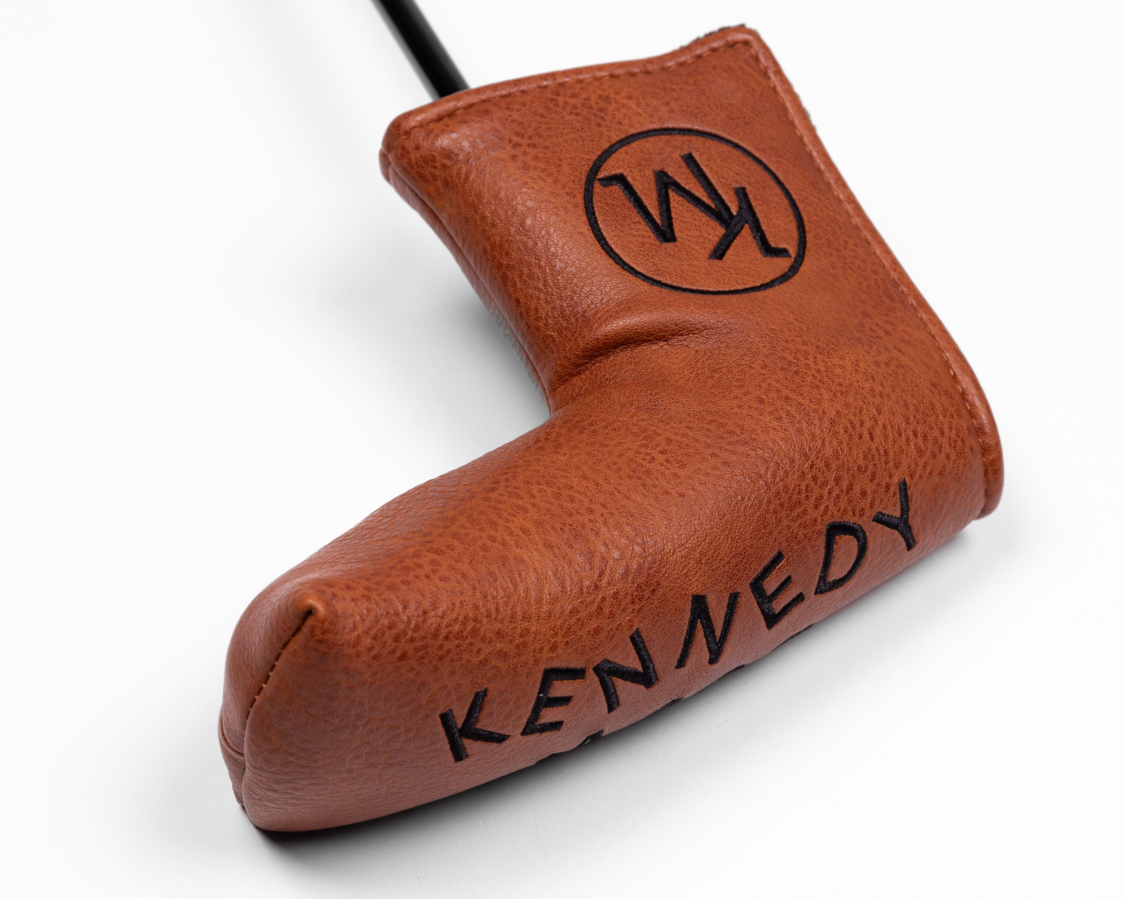 Custom Putter Gift Package