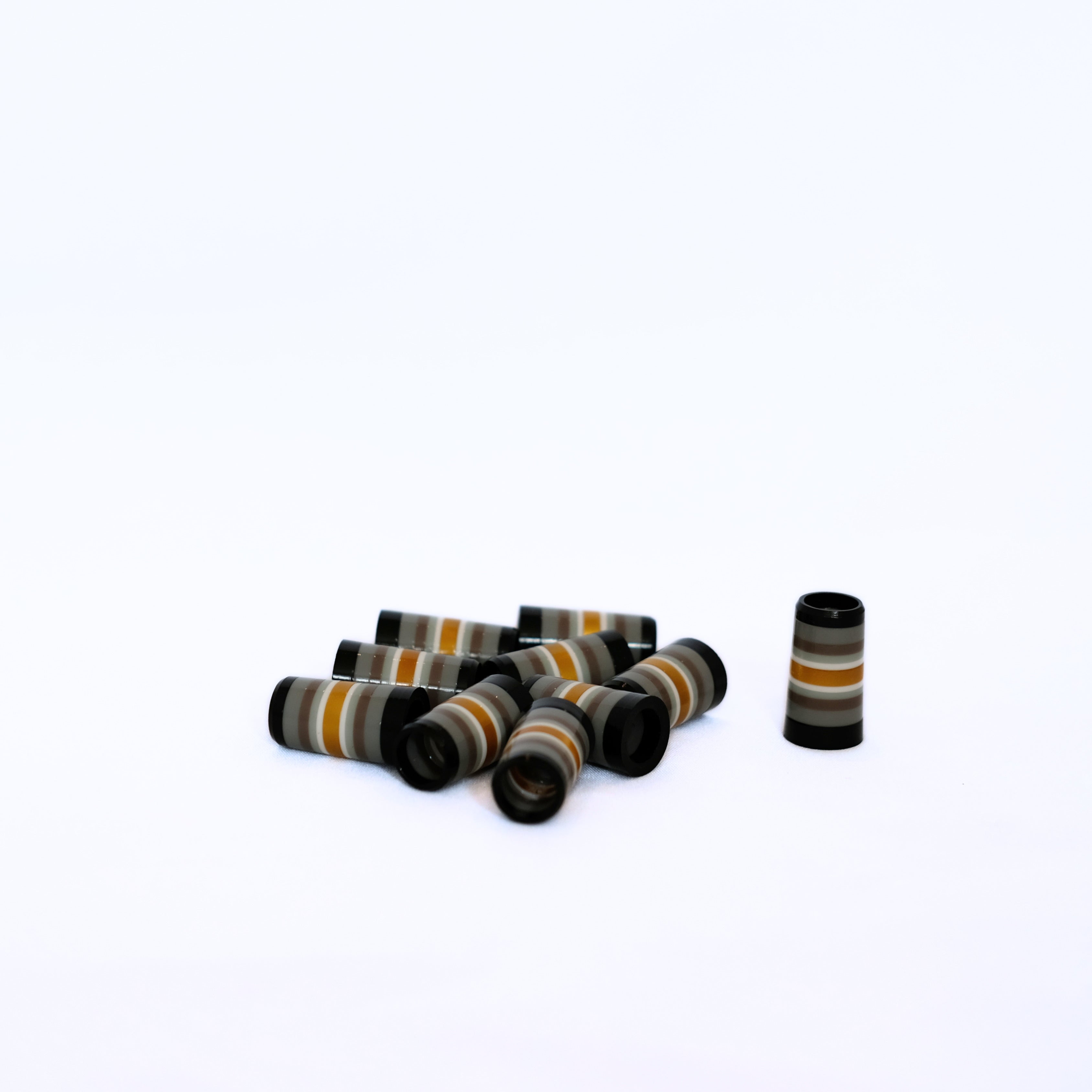 Ferrules - Legacy