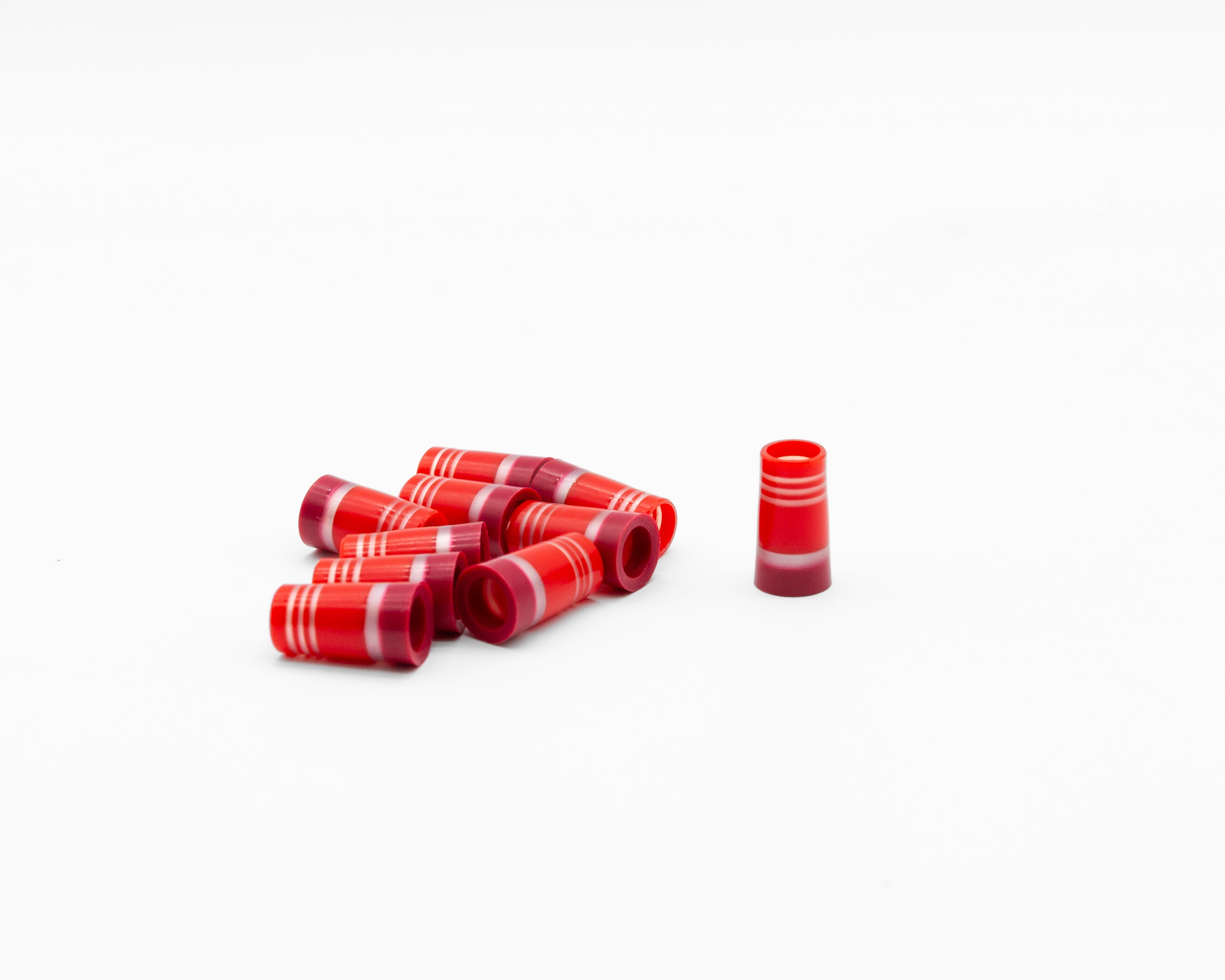 Ferrules - Cherry Bomb