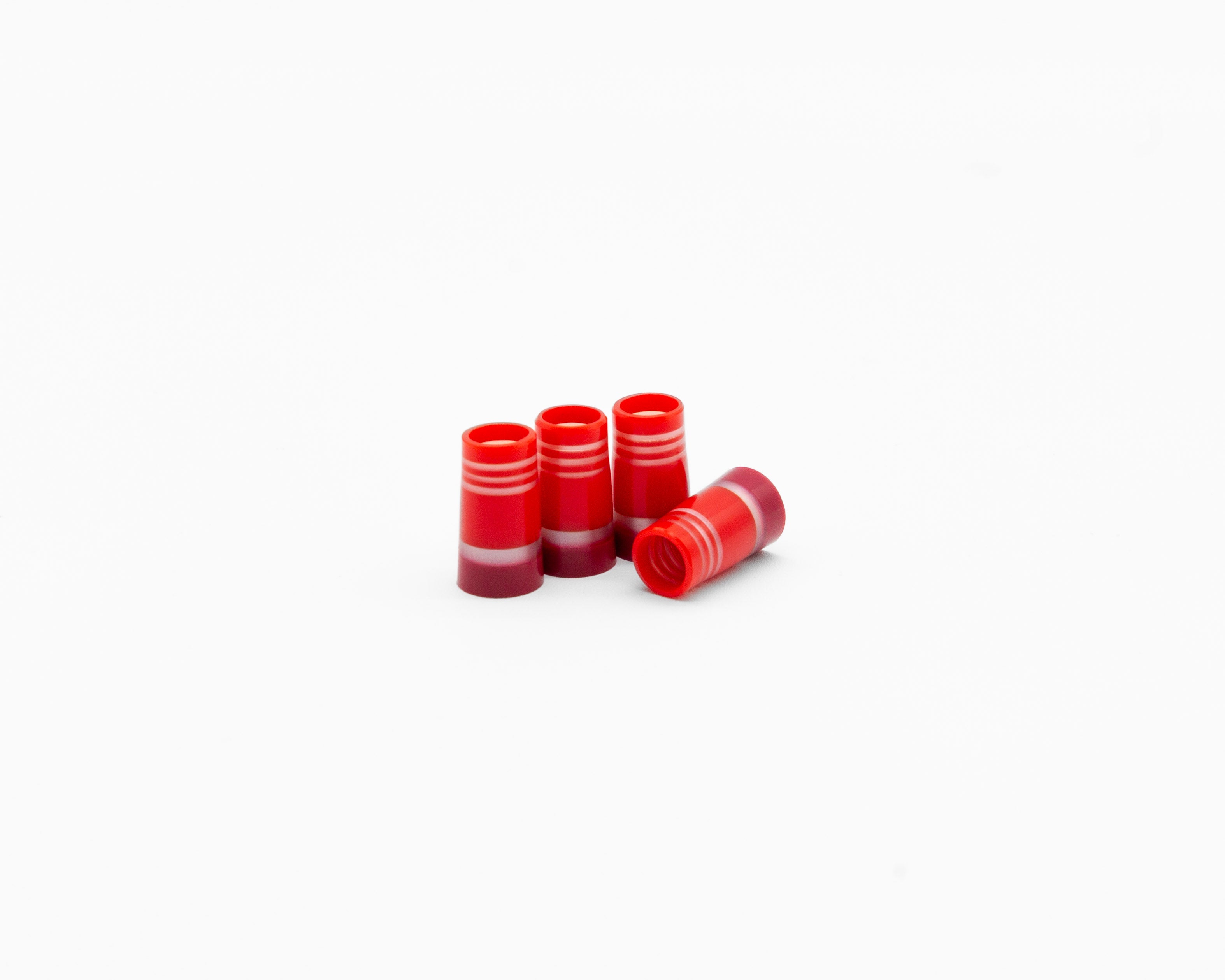 Ferrules - Cherry Bomb