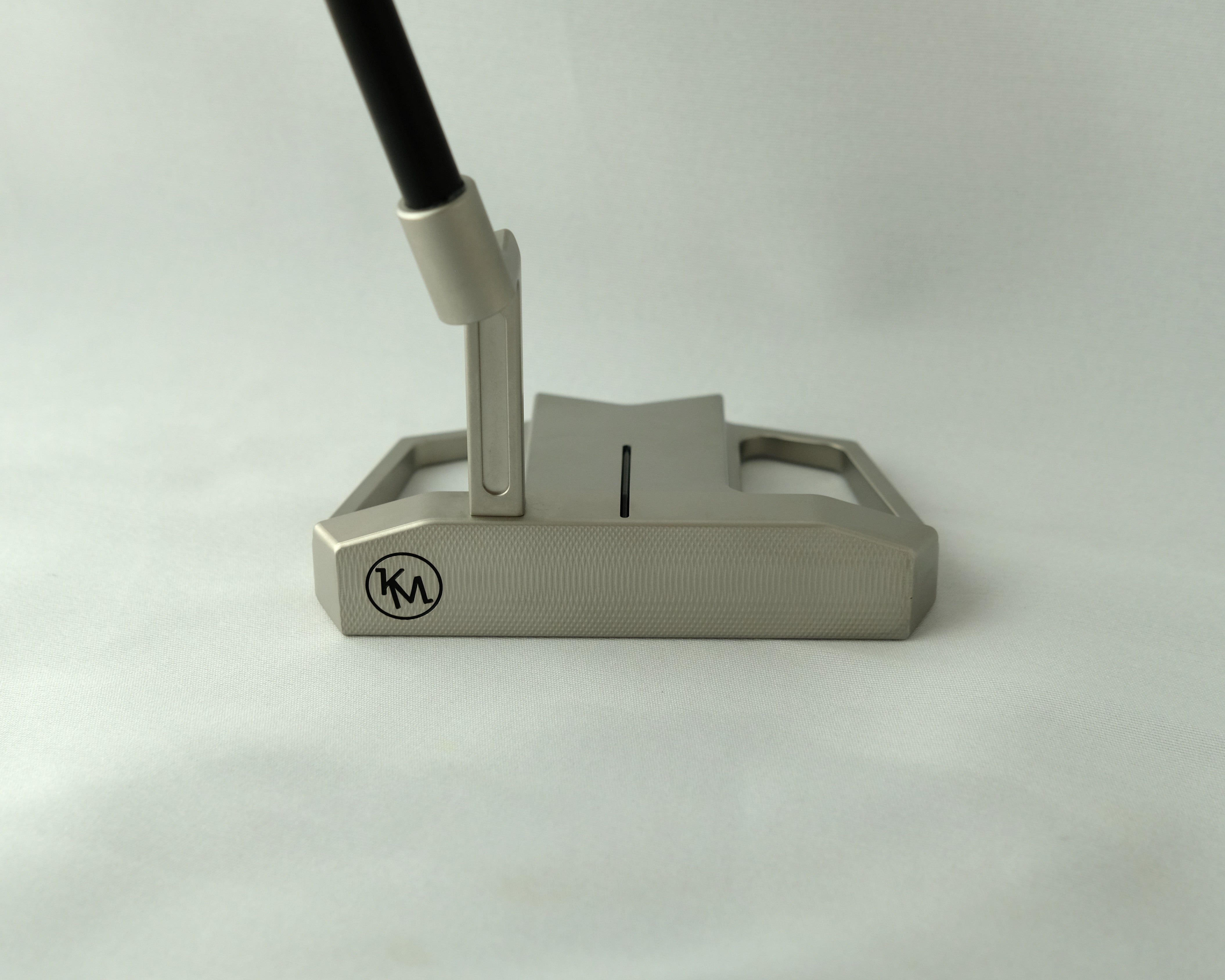 DEMO Covert SS Left Hand