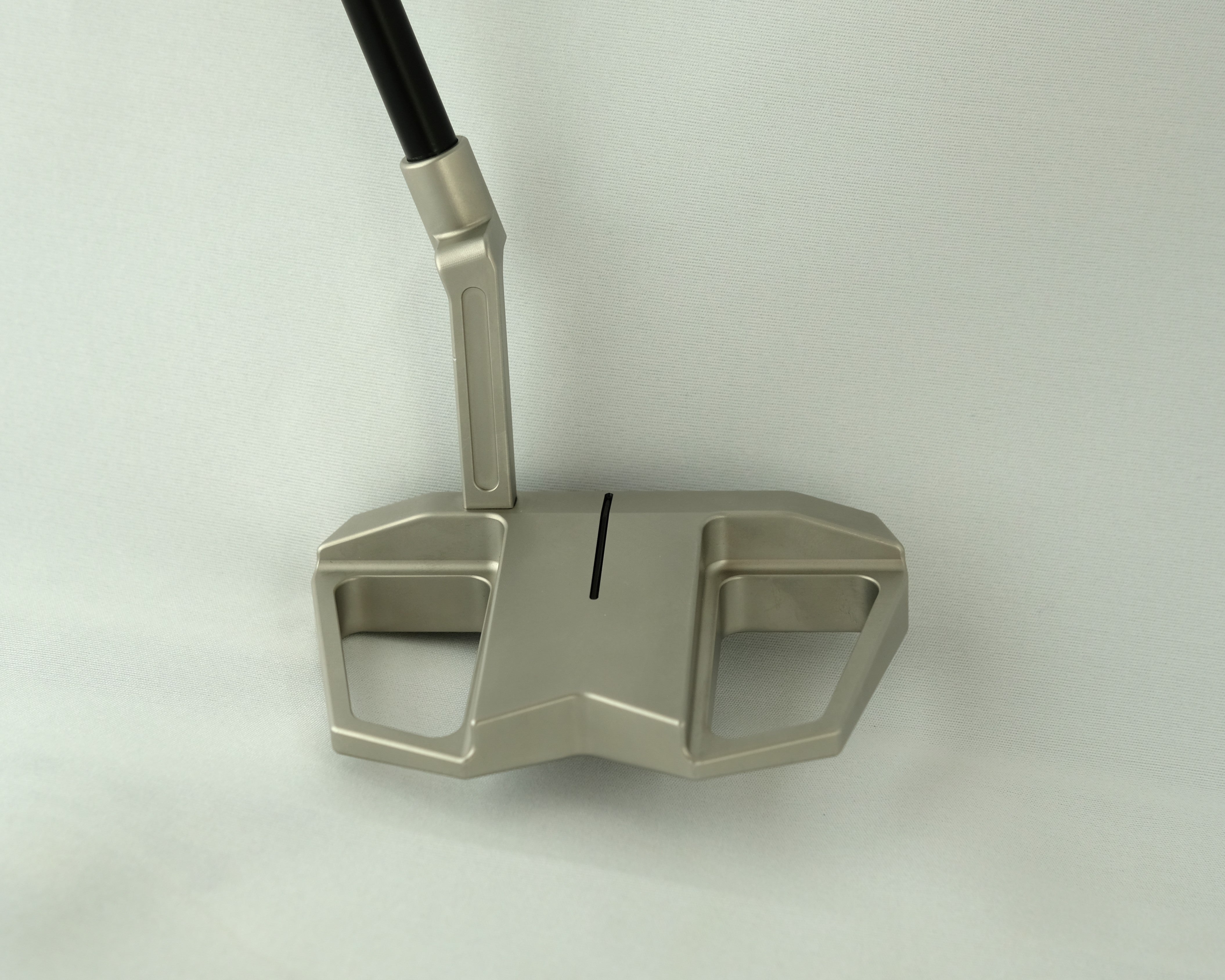 DEMO Covert SS Right Hand