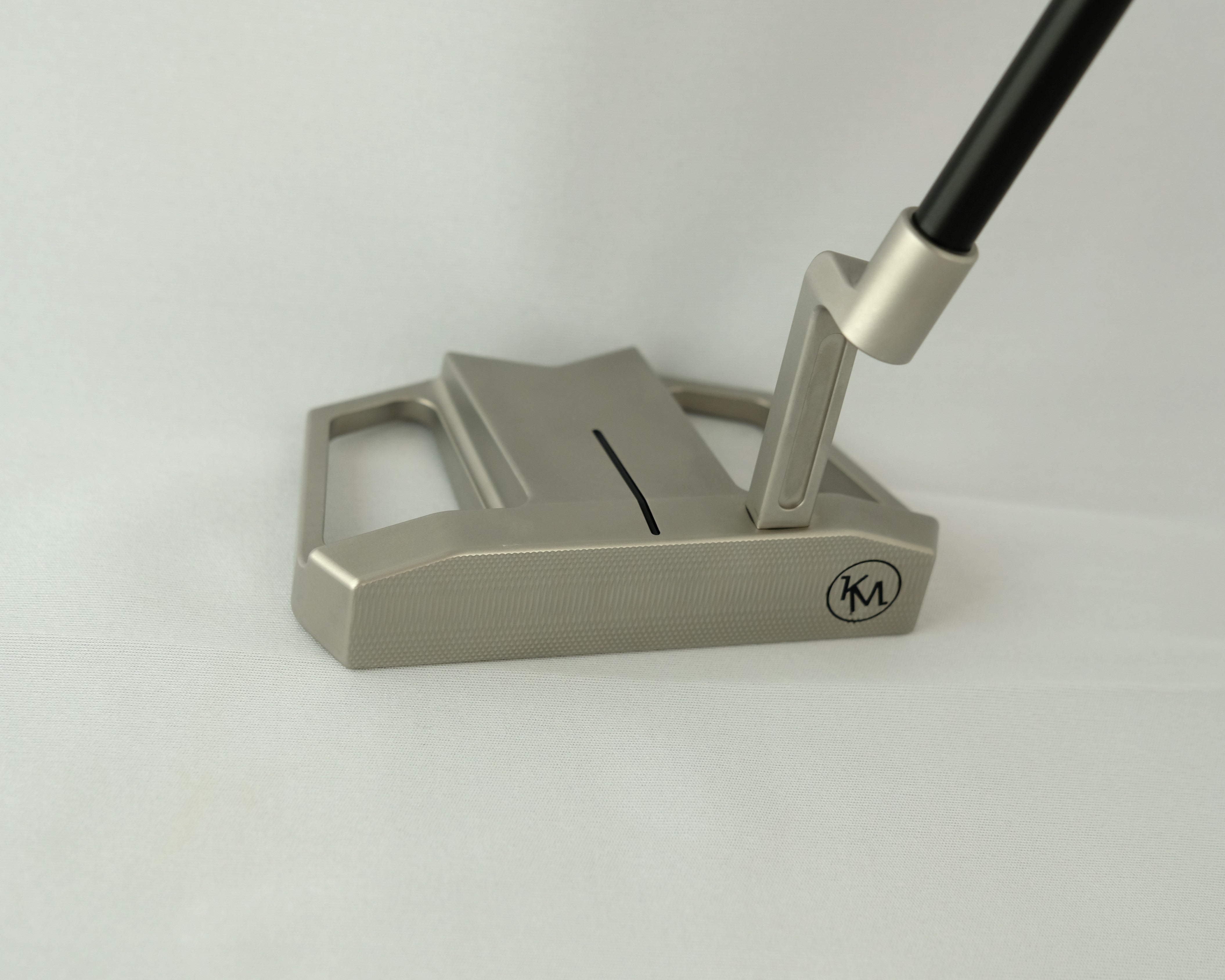 DEMO Covert SS Right Hand