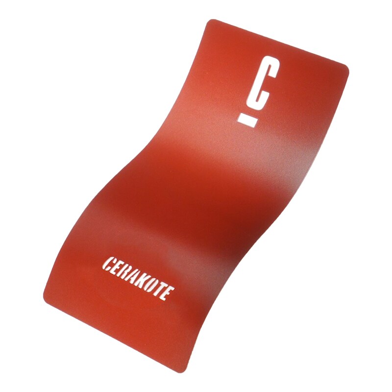 Crimson_H-221