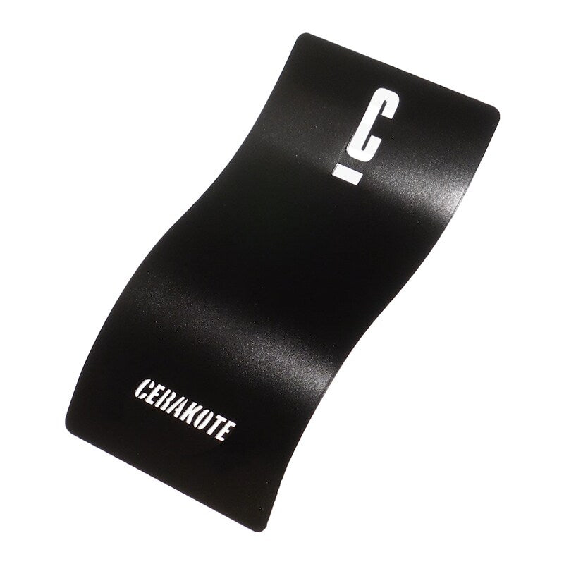 Gloss_Black_H-109