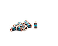Ferrules -Heritage