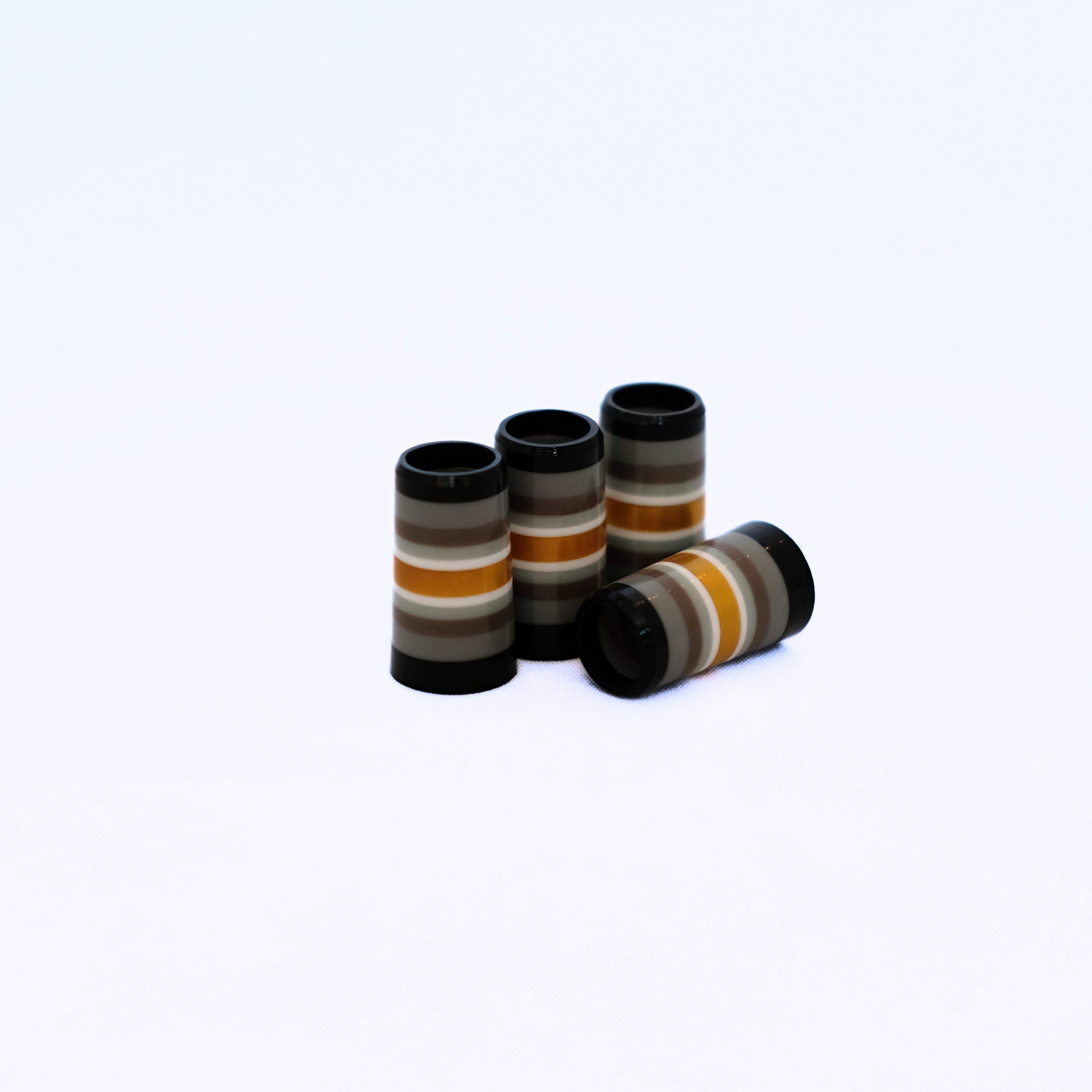 Ferrules - Legacy