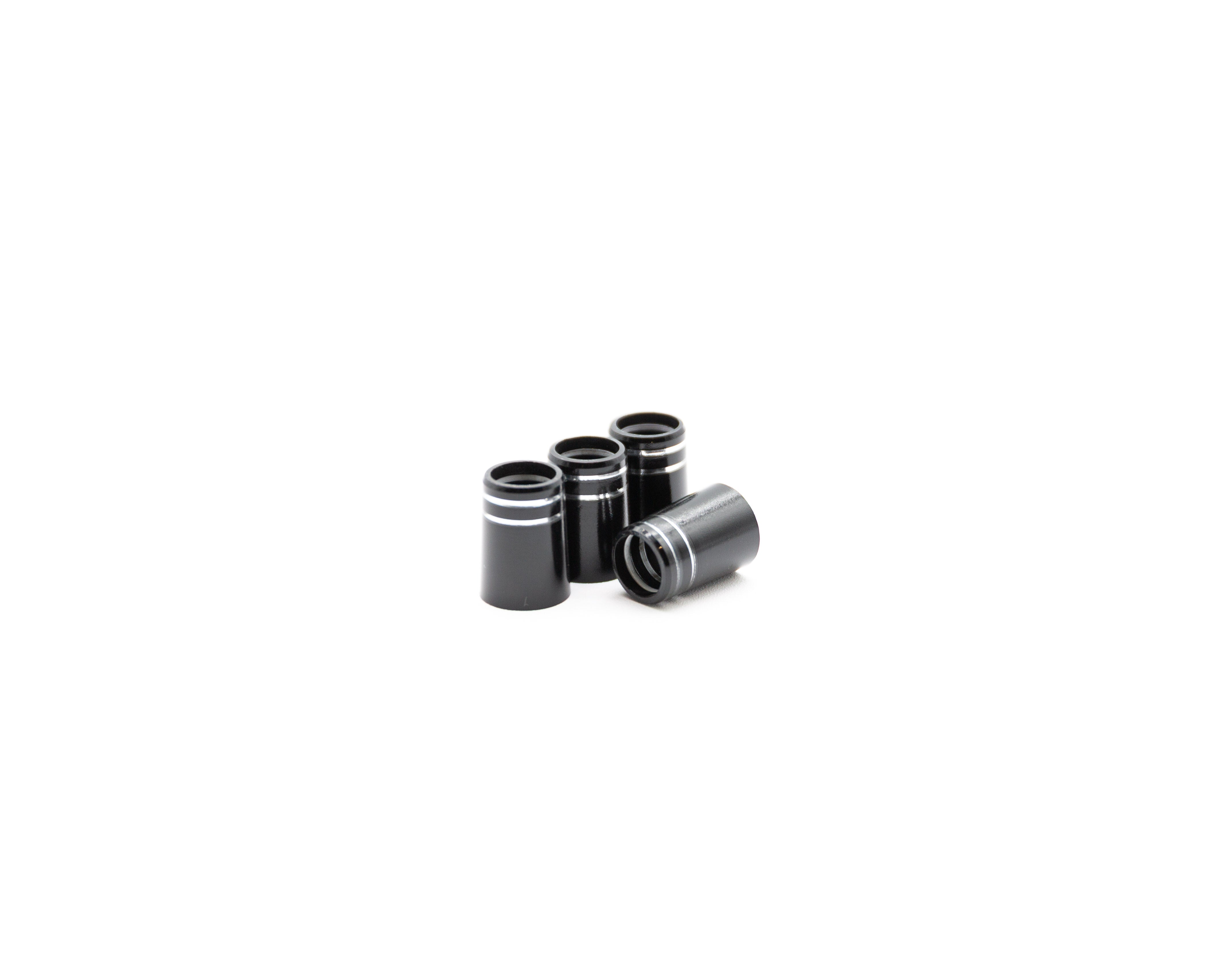 Ferrules - Miniz