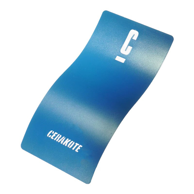 NRA_Blue_H-171