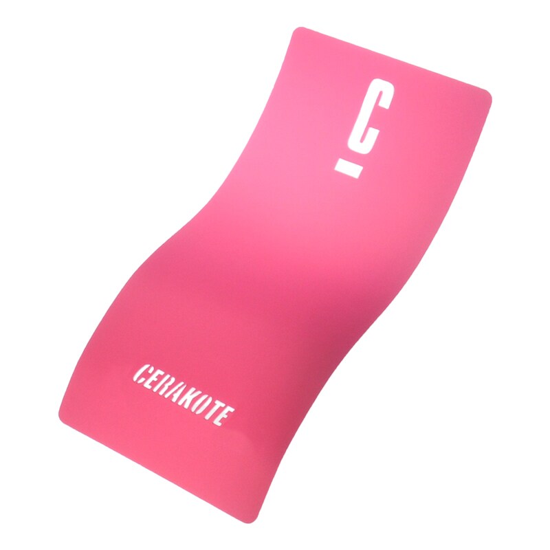 Prison_Pink_H-141