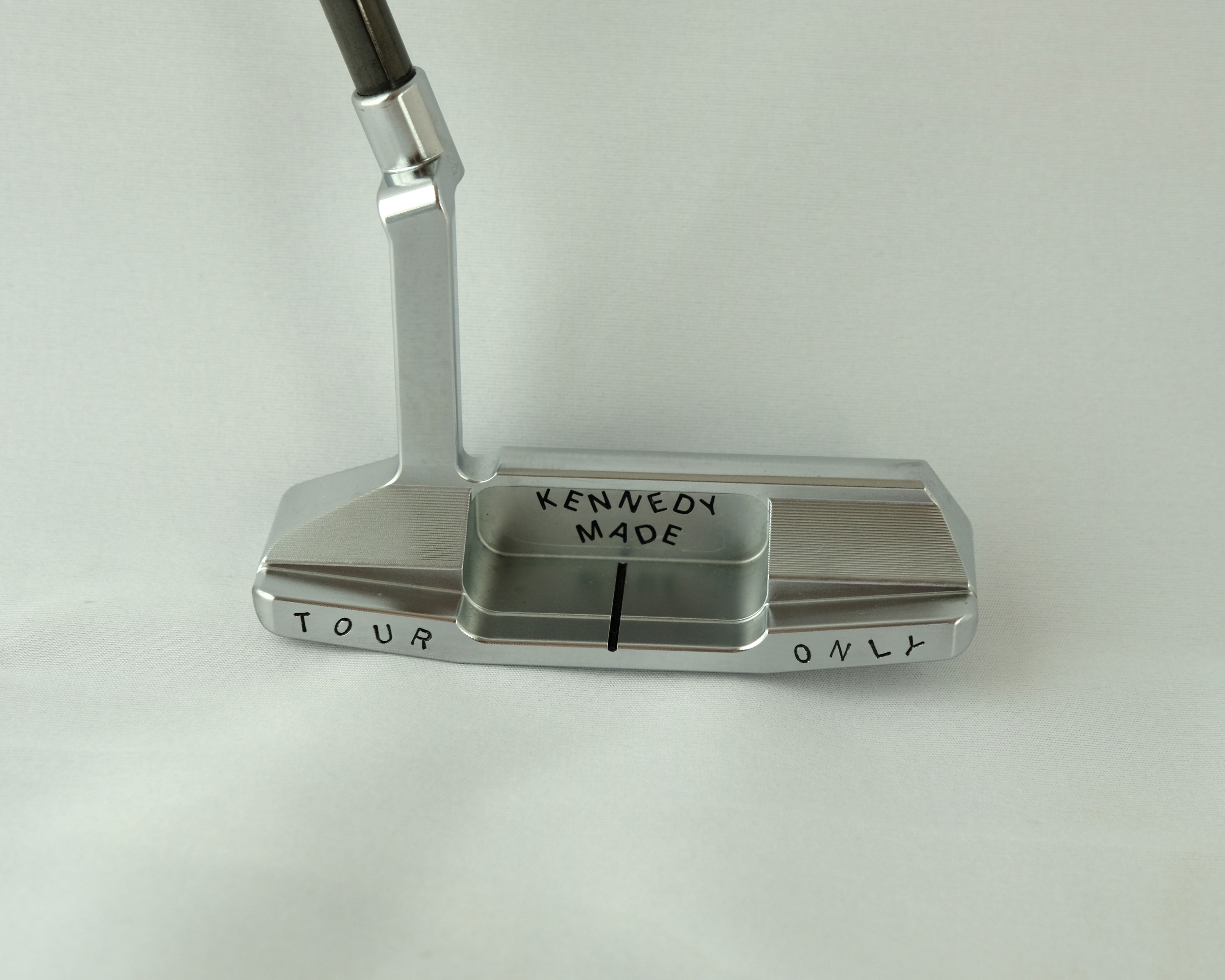DEMO Prodigy Right Hand CUSTOM