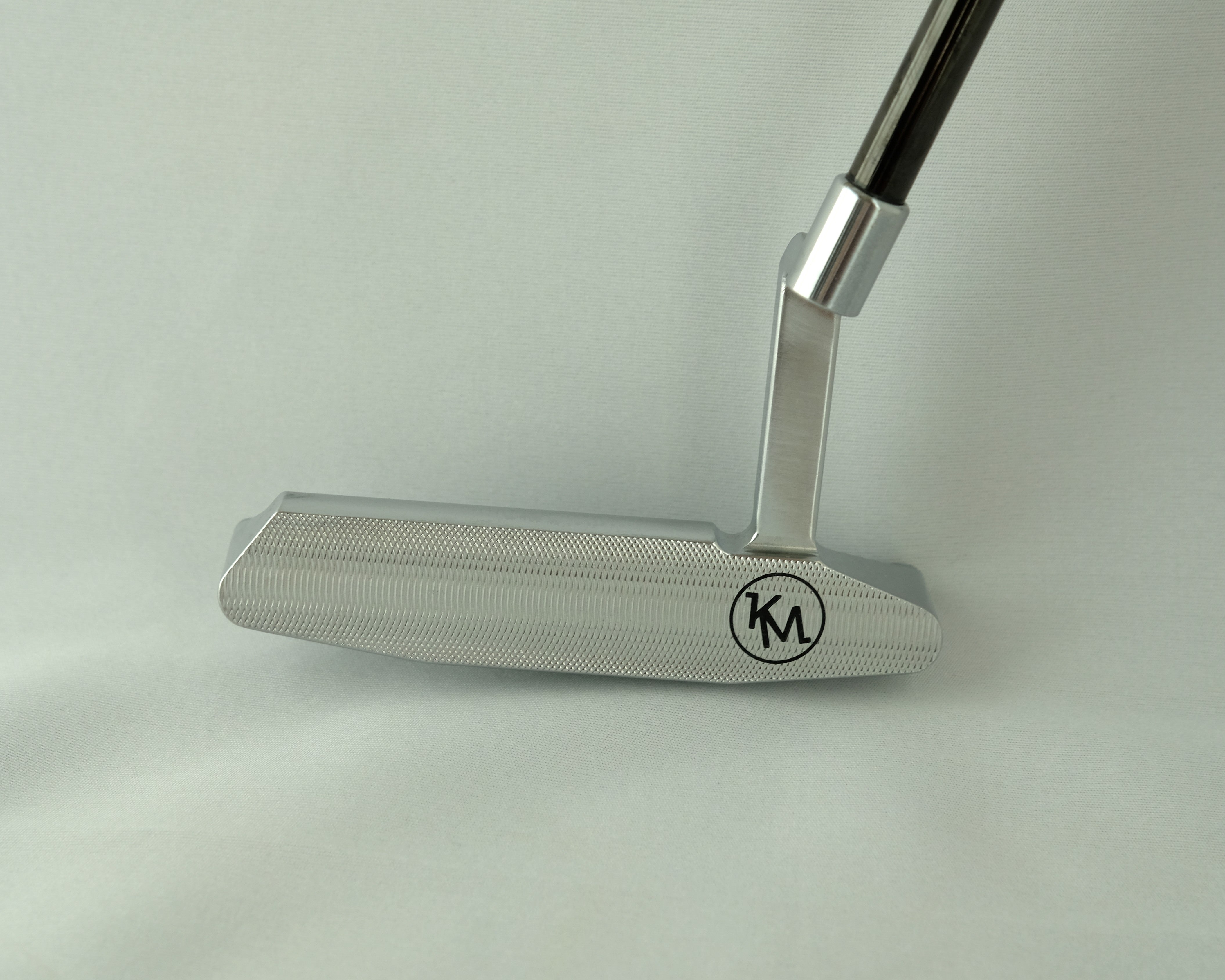 DEMO Prodigy Right Hand CUSTOM