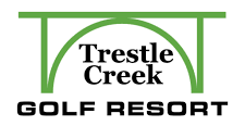 trestle creek